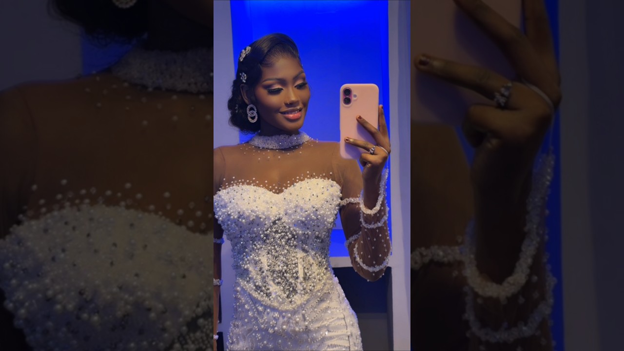 Dieyla Guéye : Dernières Actualités et Événements du 21 février 2025 ✨