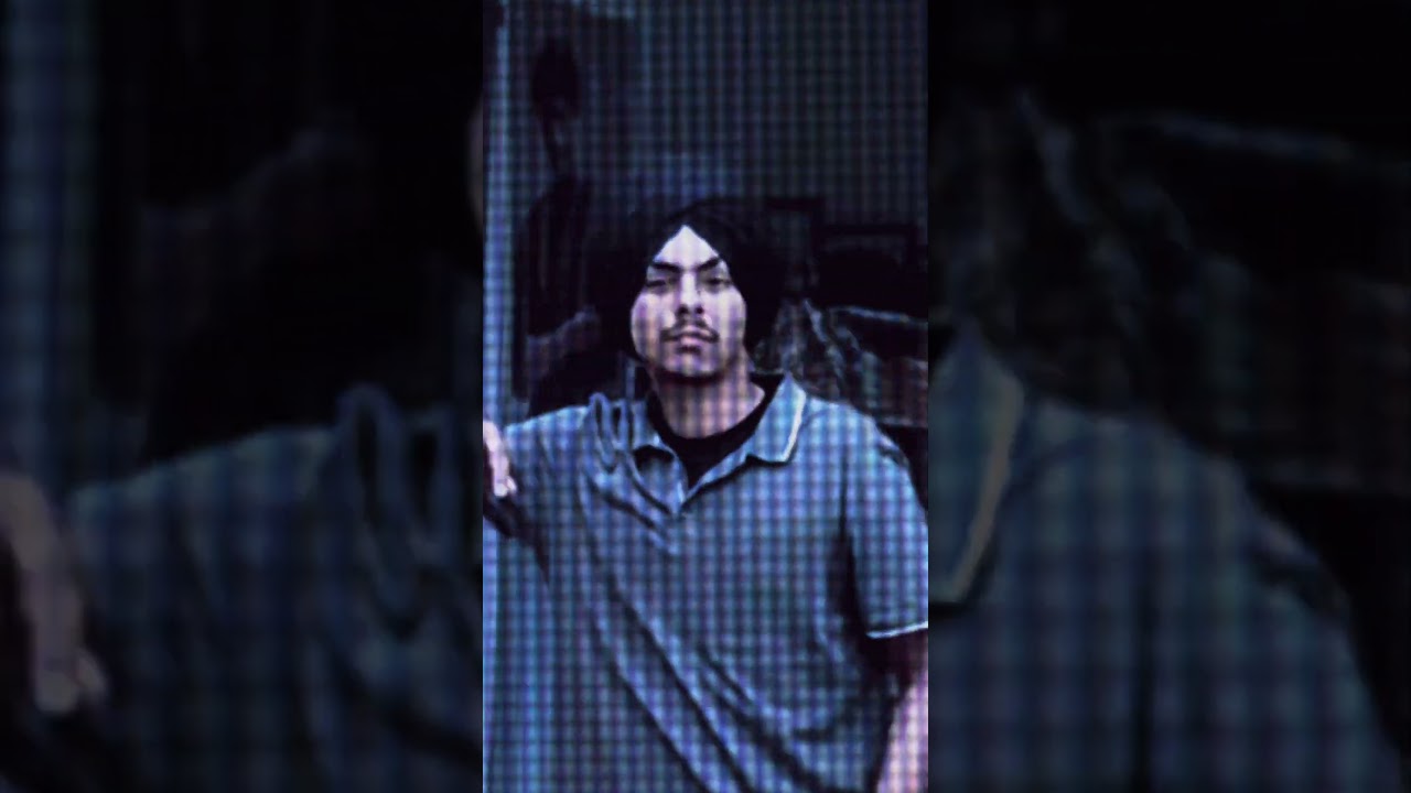 America Sukh bhullar #rap #newpunjabisong #hiphopinindia #music #newmusic #hiphop #songpunjabi