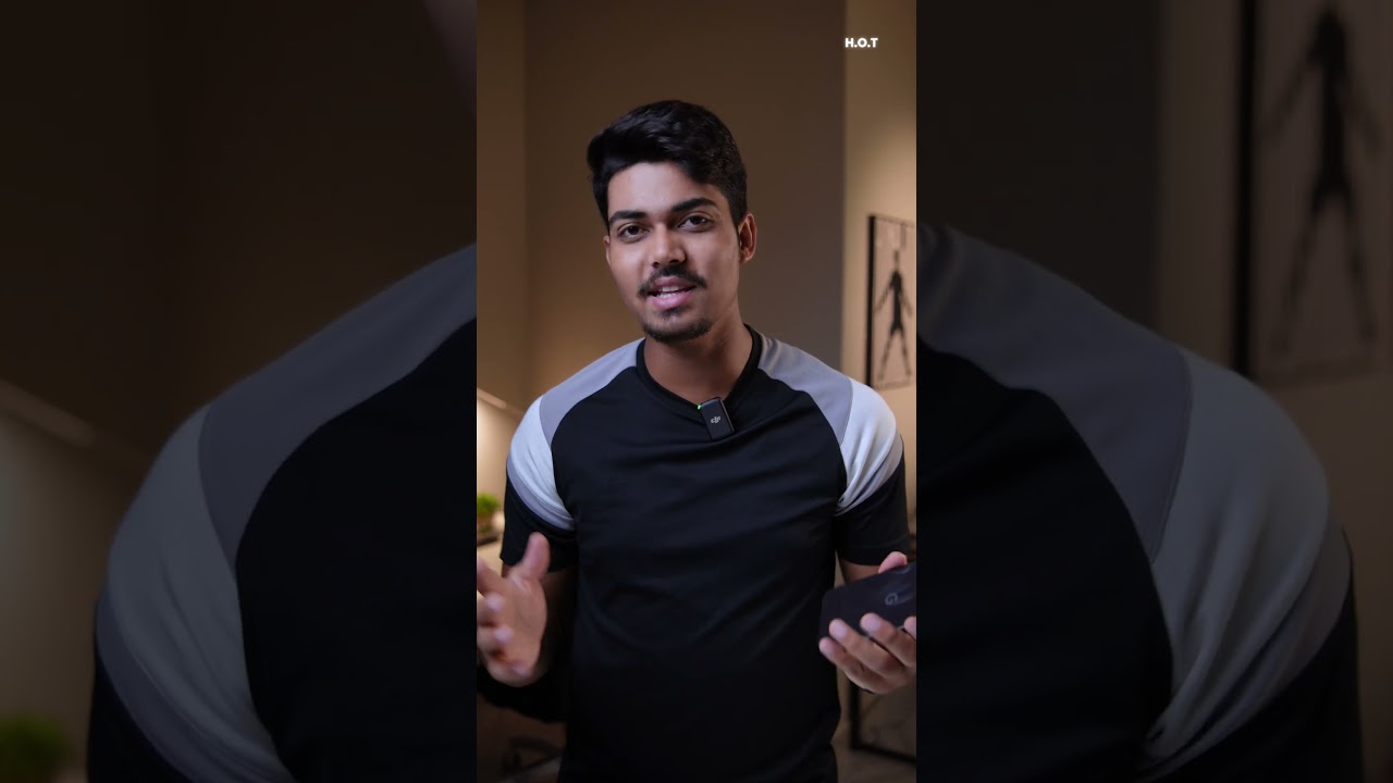 Google Pixel 9: Should You Buy? 🔥