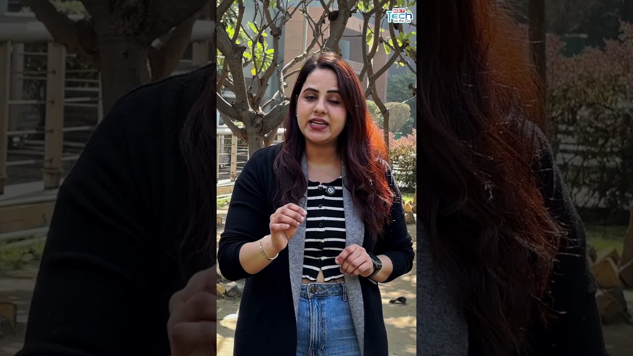 Samsung Galaxy F70e Leak: ₹15,000 में 6000mAh बैटरी ⚡