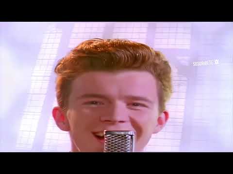 RETROMIX CLASSIC 80+✘ (60FPS) ✘ Dj Nicolas® De Filippo