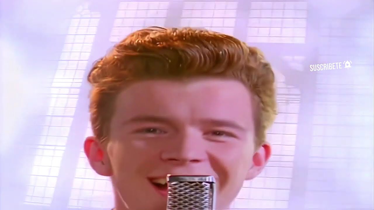 Retromix Classic 80+ ✘ (60FPS) by Dj Nicolas®