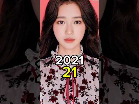 The Sweet Blood 2014 Korean Drama Cast Then And Now 2025 #thesweetblood #kdrama #thenandnow #shorts