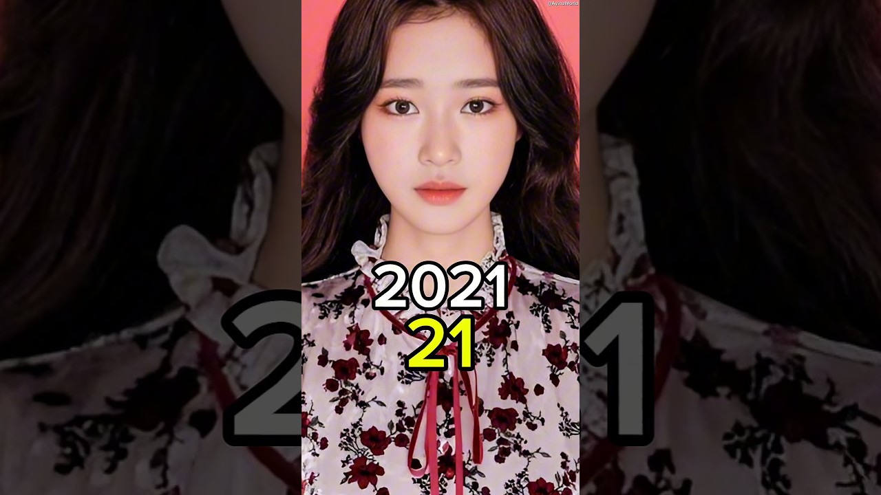 The Sweet Blood (2014): Then & Now – Where Are They in 2025? 🎬