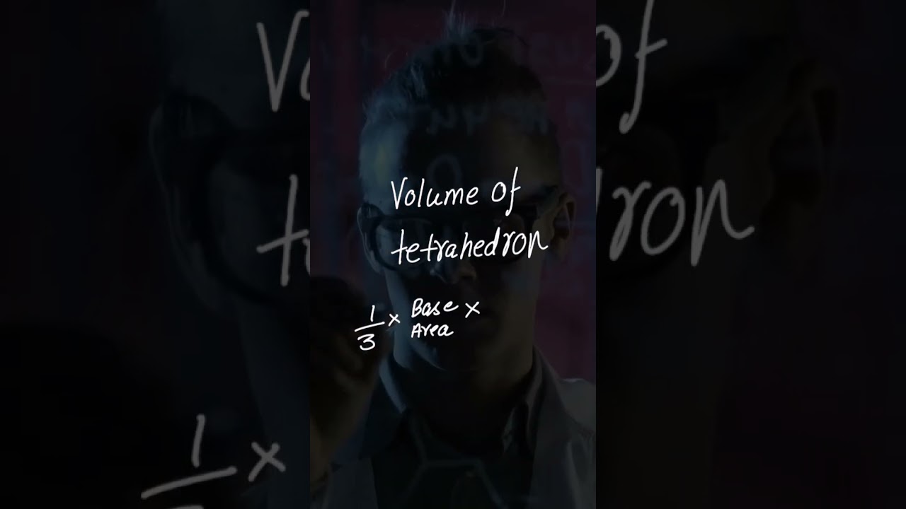 JEE Advanced 2023: The Most Challenging Question & How to Tackle It 💡