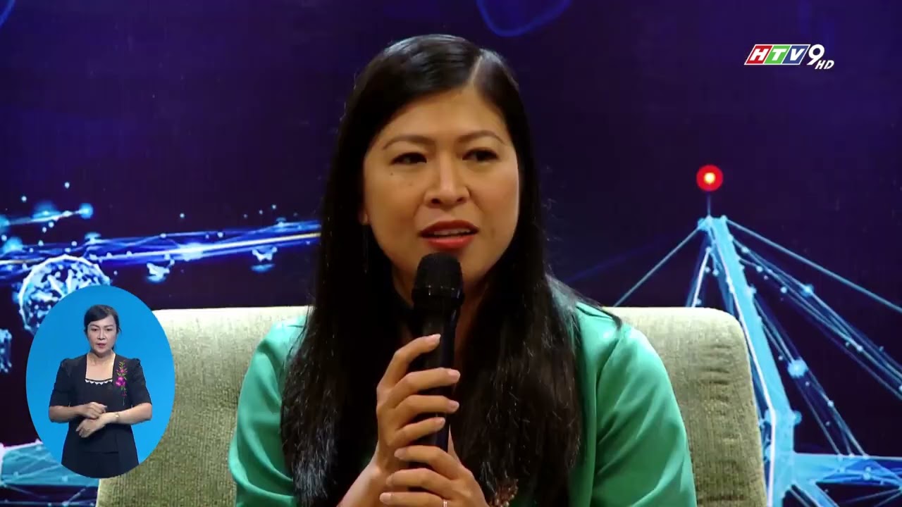 Tọa Đàm Cơ Hội Vàng Cho Startup Xuất Khẩu 🚀 | Cà Mèn Quảng Trị Ra Mắt Tại Sài Gòn