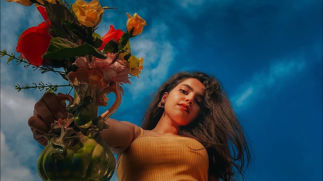 Top Free Photo Editing Apps for Creators 📸