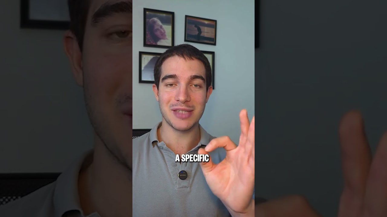 Will Sirius XM Radio Keep Working? π