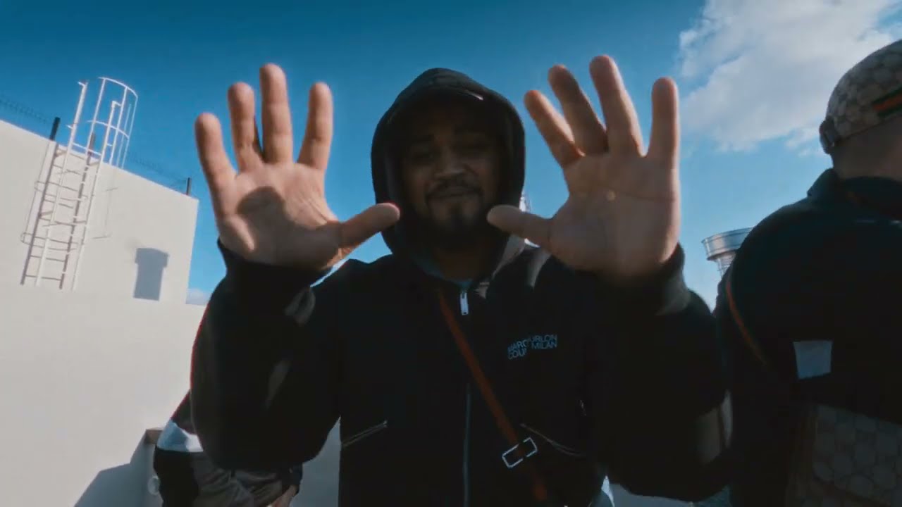 LVBEL C5 - '10 Numara 🎶