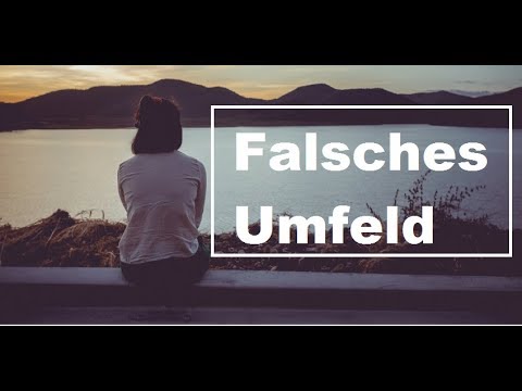 Motivation im falschen Umfeld 💪