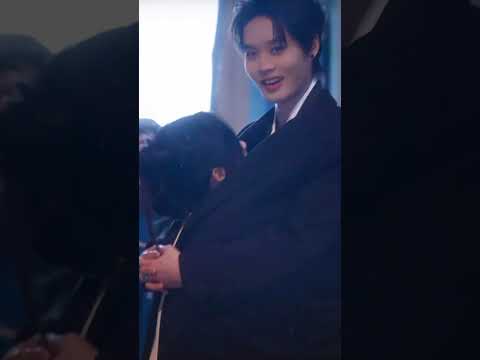 One more drama pls😭#GoodGirlFellinLovewithBadMafiaBoss #KeChun #YuYin #shorts #Chinesedrama #cdrama