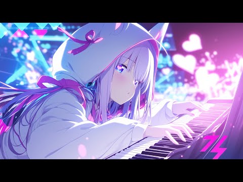 Nightcore Music Mix 2024 🎧 EDM Remixes of Popular Songs 🎧 EDM Best Gaming Music Mix