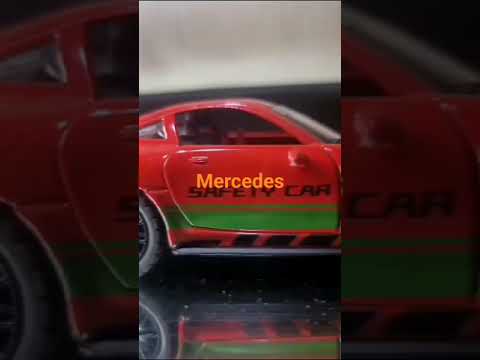 #foryou #habibivelocityedit #habibi #lyrics Mercedes.😎😎😎😎😎