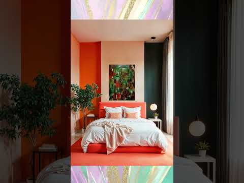 Paul Klee Digital Art Collection โ First Batch of 12 Stunning Masterpieces