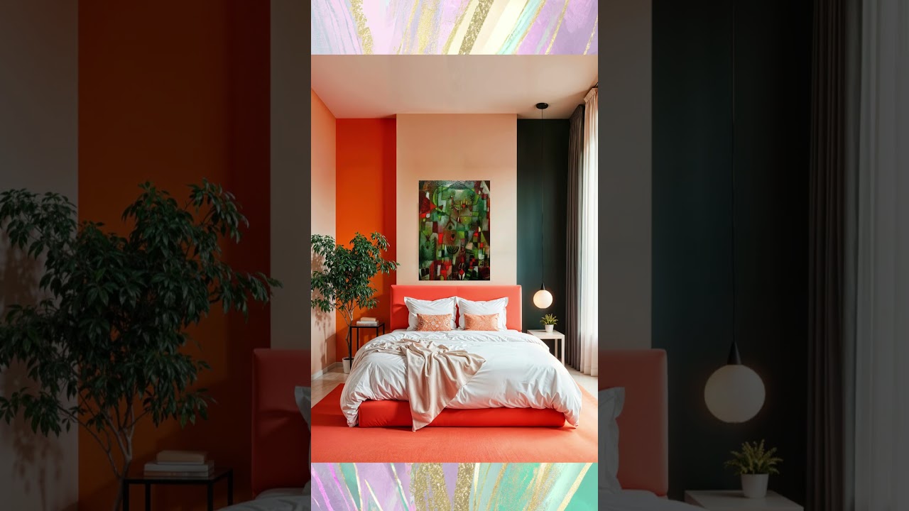 Paul Klee Digital Art Collection – First Batch of 12 Masterpieces