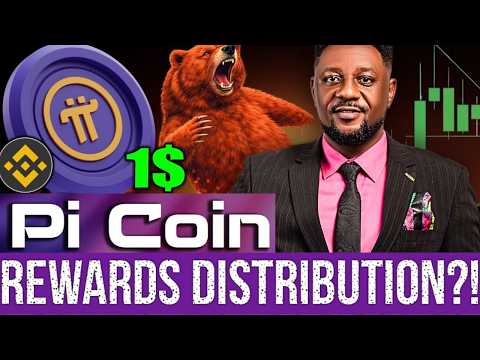 African Giant Crypto