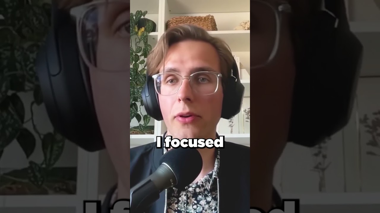 Building a Mobile App in 2025: A Guide