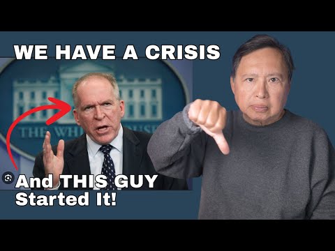 Kill Privacy Forever! They Will Mandate an App to Watch You! Client Side Scanning