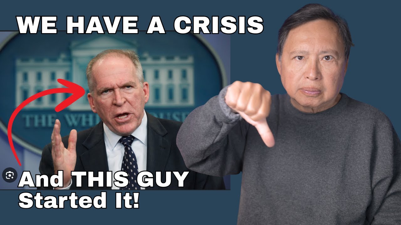 EU and UK Push for Widespread Surveillance Through New Legislation