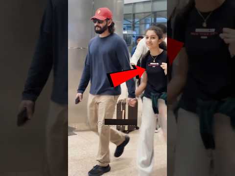 सितारा अपनी सारी कमाई दान कर देती हैं | Mahesh Babu's Daughter #maheshbabu​ #sitara​