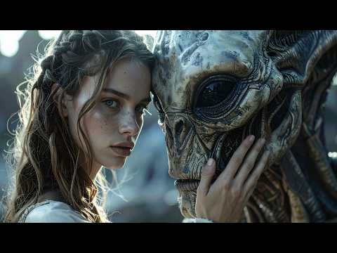 STARCRAFT Full Movie 2025: Sci Fi | Superhero FXL Action Fantasy Movies 2025 in English (Game Movie)
