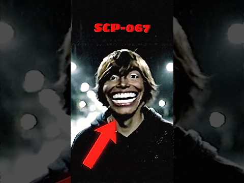 Understanding the 67 Kid: A Cautionary Tale