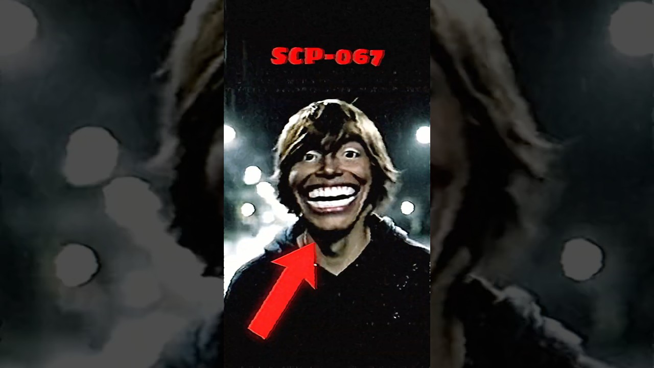 Understanding the 67 Kid: A Cautionary Tale