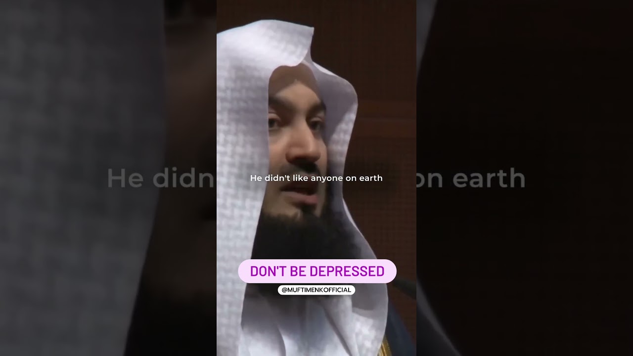 Stay Positive and Faithful 🙏