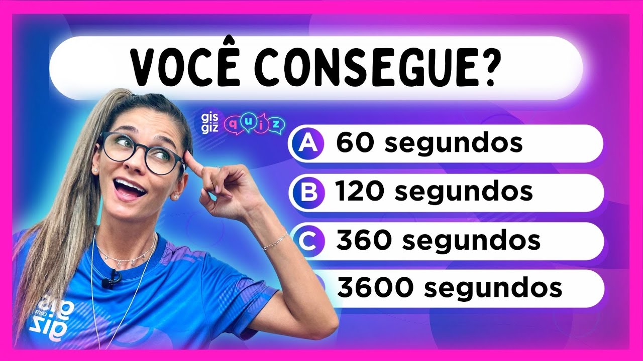 Desafie Sua Mente com Este Quiz de Medidas do Dia a Dia! 🧠