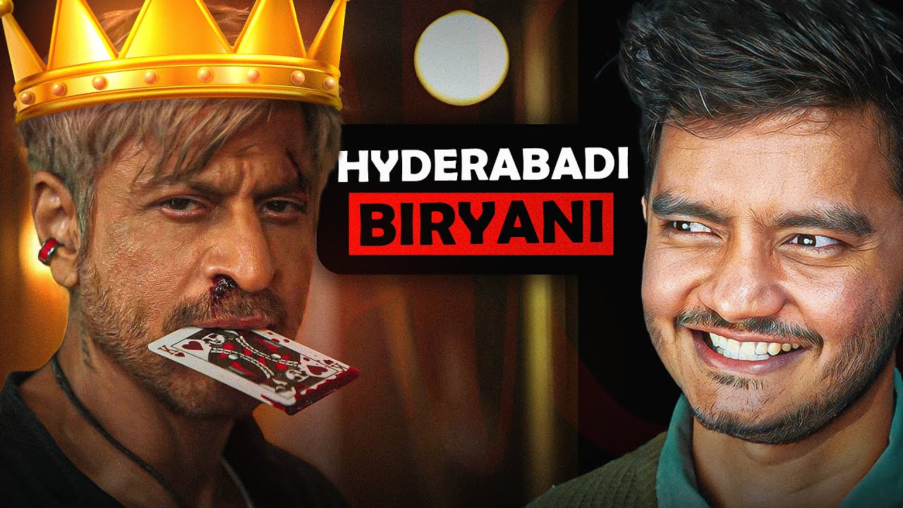 Exciting KING Announcement Teaser! 🔥 | Follow Us for Updates