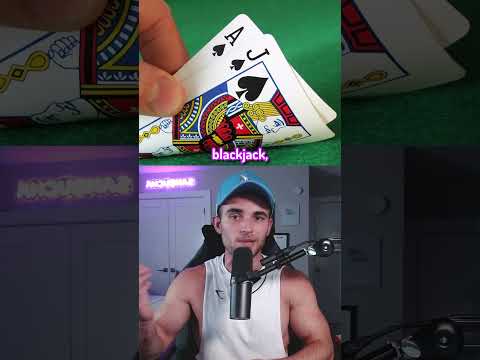 How To Always Win These Common Games