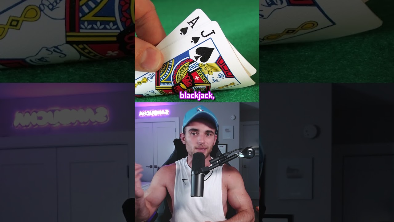 Master These Popular Games and Always Come Out on Top ๐ฎ