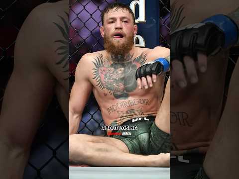 The Unseen Aftermath Of UFC 229