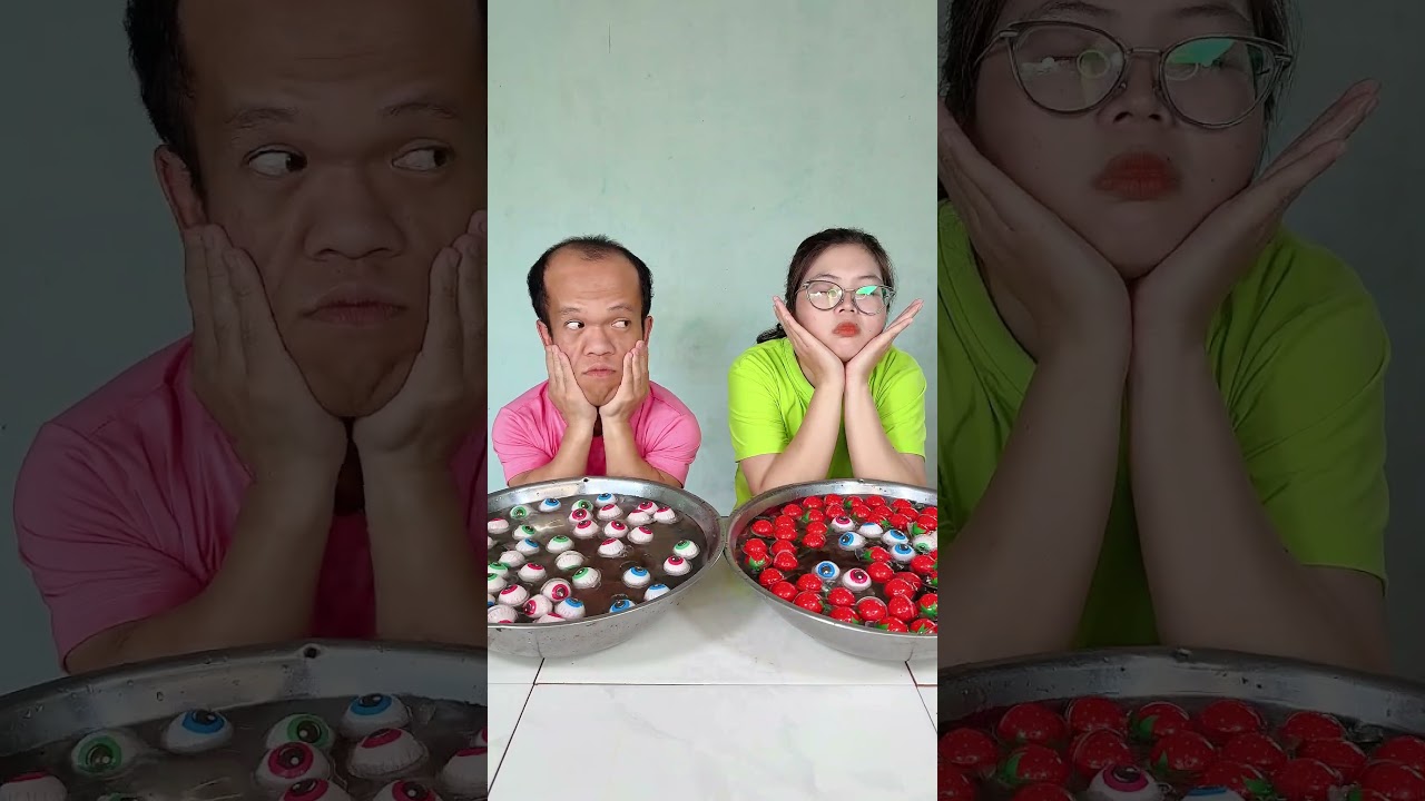 Mr 99cm's Kindness & Positivity 🌟