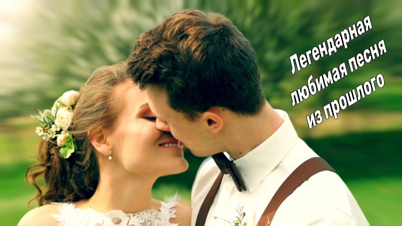 Ностальгическая классика: Оксана Сенчина исполняет «Песню Золушки» ✨