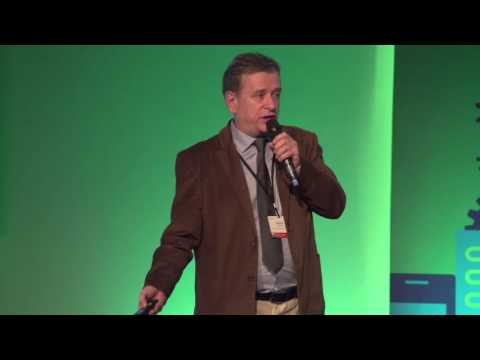 Computational Modeling in Medicine: Some Recent Results and Future Perspective