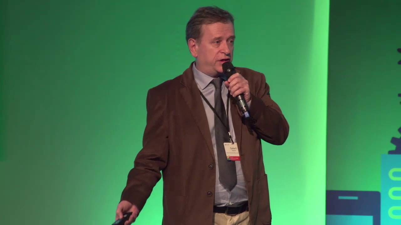 Revolutionizing Medicine with Computational Modeling: Recent Advances & Future Outlook 💡