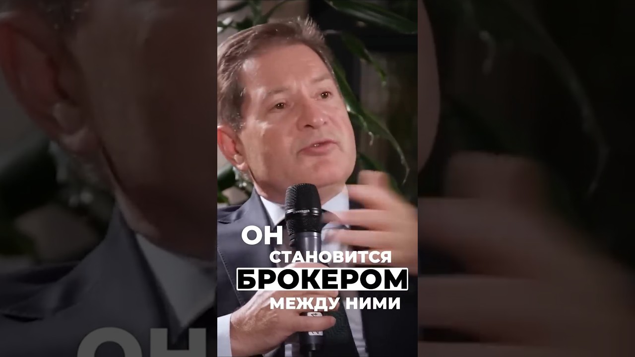 Что разведчики могут научить в нетворкинге 🤝