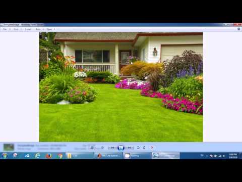 LSB Steganography in Matlab