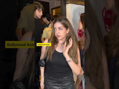 Deewane Ki Deewaniyat | Harshvardhan 💖Sonam Bajwa #srk #shahrukh #song #music