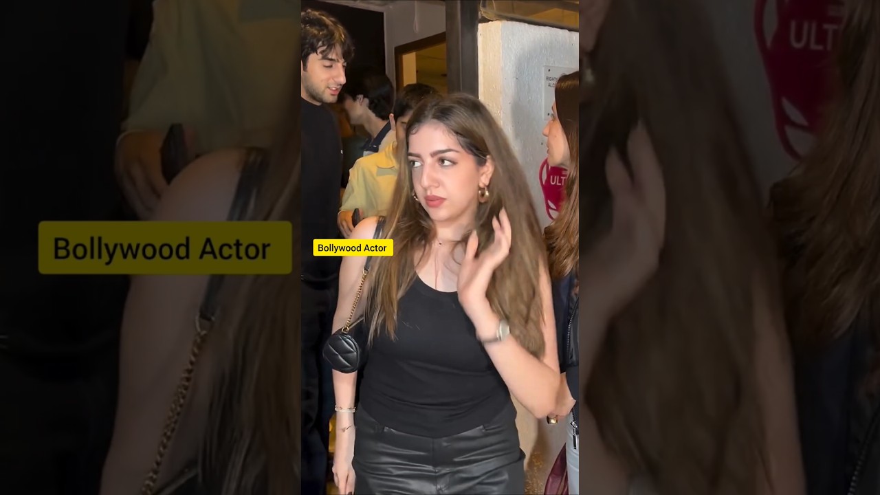 Deewane Ki Deewaniyat | Harshvardhan & Sonam Bajwa 💖 | Romantic Song & Music