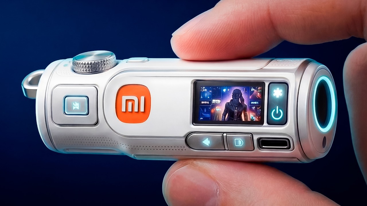 60 Nuevos Artículos en Amazon que están en tendencia en 2026