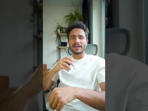 افقر رئيس في العالم! 🧐