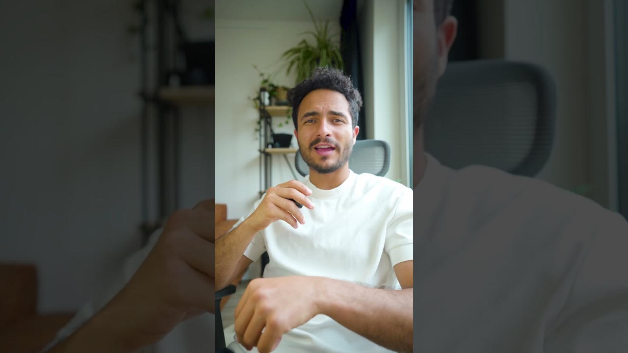 اكتشف من هو أفقر رئيس في العالم 🧐