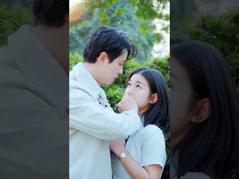 How to Get Your Crush's Attention ❤️ #linhchihihi #messyclassroom #schoolcrush #schooldrama