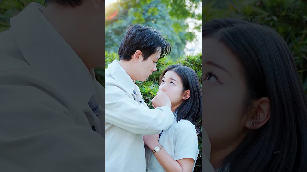 Proven Tips to Capture Your Crush's Attention ❤️