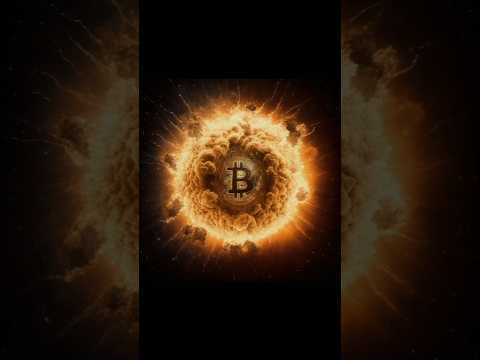 How to Spot the Next 100x Crypto Before It Explodes |crypto Market Updates #bitcoin #crypto