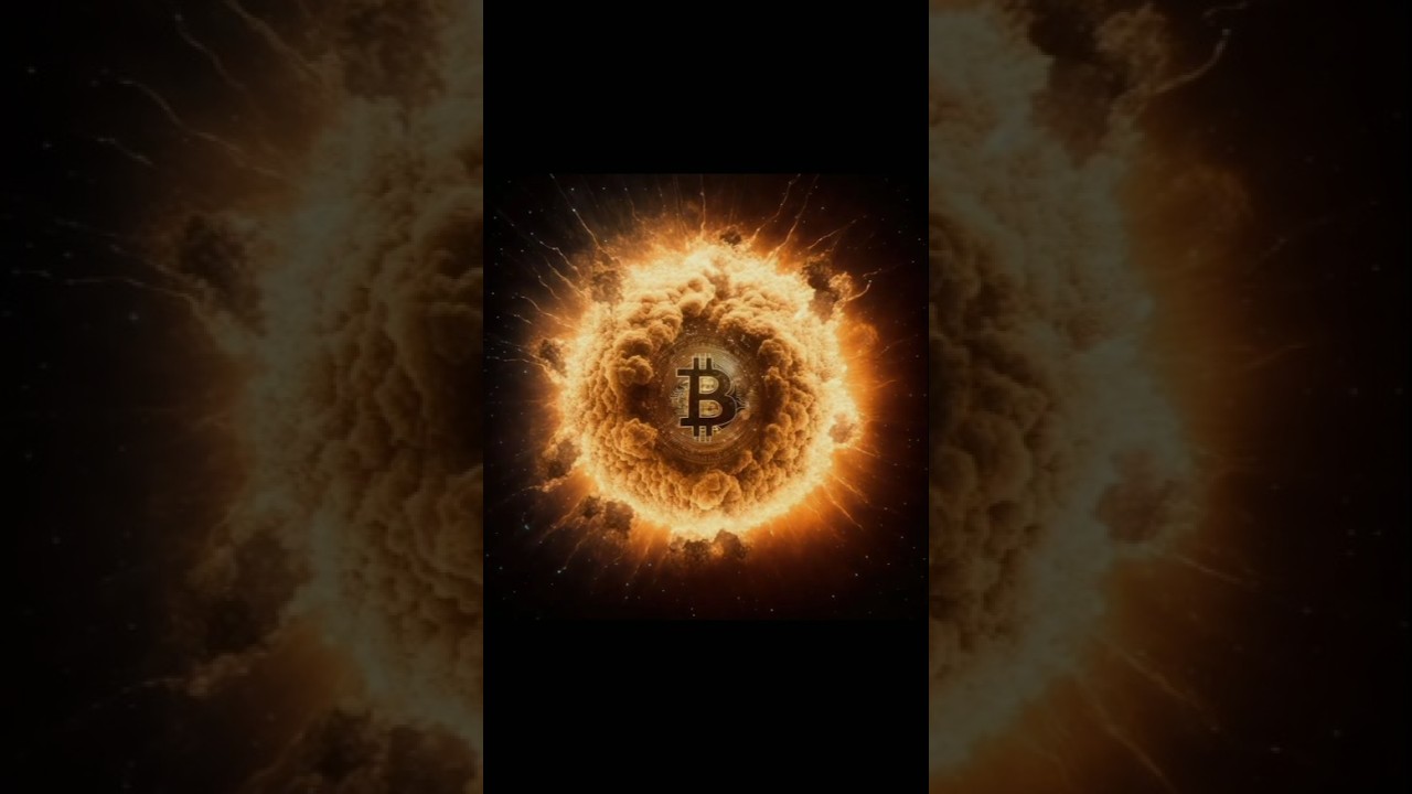 Discover the Next 100x Crypto Before It Explodes 🚀 | Essential Market Insights