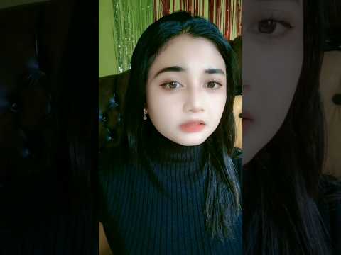 jadi baper doi #cantik #drakor #comedy #lucu #drama#evanwijaya