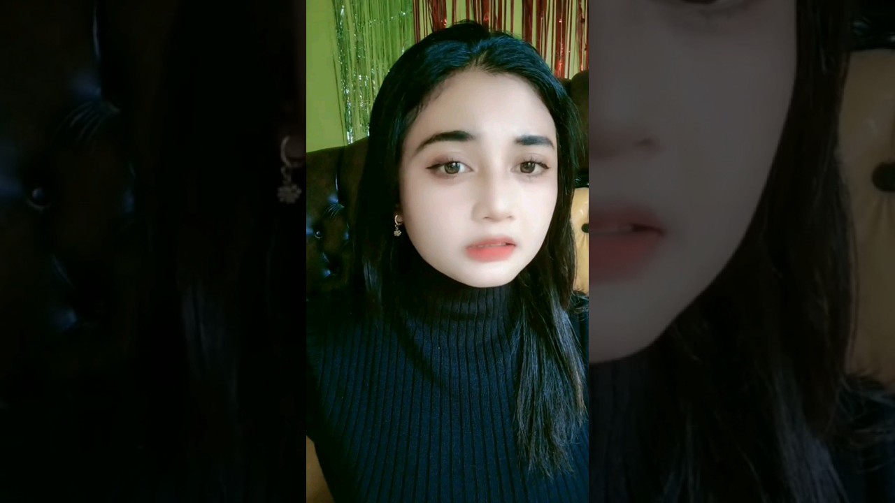 Baper Doi di Drama Korea Lucu 😂